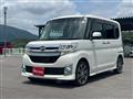 2015 Daihatsu Tanto