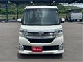 2015 Daihatsu Tanto