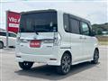 2015 Daihatsu Tanto