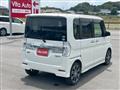 2015 Daihatsu Tanto