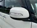 2015 Daihatsu Tanto