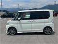 2015 Daihatsu Tanto