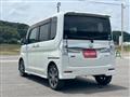 2015 Daihatsu Tanto