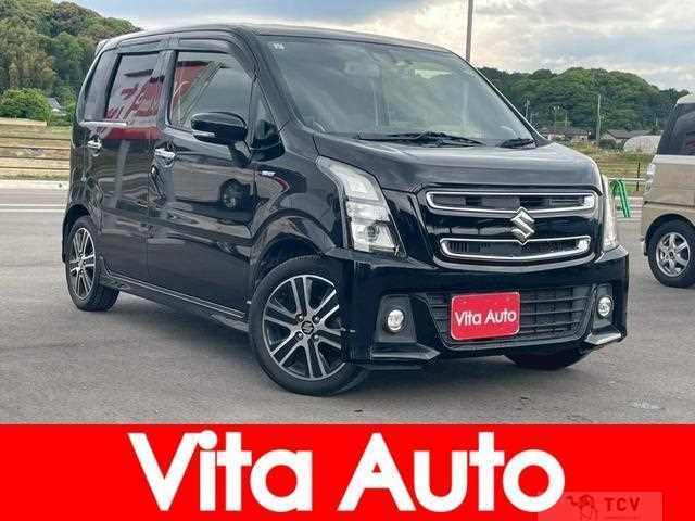 2017 Suzuki Suzuki Others