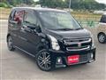 2017 Suzuki Suzuki Others