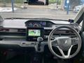 2017 Suzuki Suzuki Others