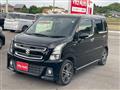 2017 Suzuki Suzuki Others
