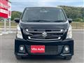 2017 Suzuki Suzuki Others