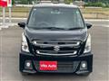 2017 Suzuki Suzuki Others