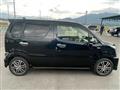 2017 Suzuki Suzuki Others