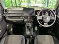 2026 Suzuki Jimny