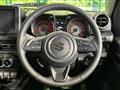 2026 Suzuki Jimny