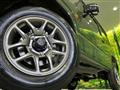 2026 Suzuki Jimny