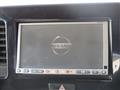 2011 Nissan Moco