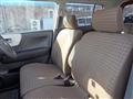 2011 Nissan Moco