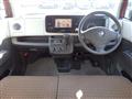 2011 Nissan Moco