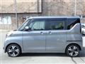 2024 Nissan ROOX