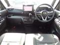 2024 Nissan ROOX