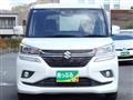 2020 Suzuki Suzuki Others