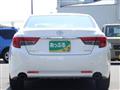 2014 Toyota Mark X