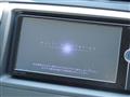 2014 Toyota Mark X