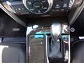 2014 Toyota Mark X