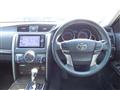2014 Toyota Mark X