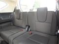 2023 Honda Freed