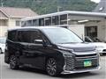 2022 Toyota Voxy