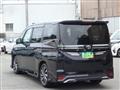 2022 Toyota Voxy