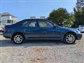 1994 Honda Civic Ferio
