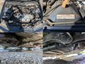 1994 Honda Civic Ferio