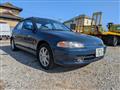 1994 Honda Civic Ferio