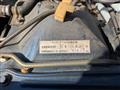 1994 Honda Civic Ferio