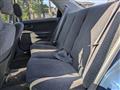 1994 Honda Civic Ferio