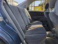 1994 Honda Civic Ferio