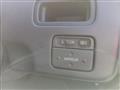 1994 Honda Civic Ferio