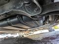 1994 Honda Civic Ferio