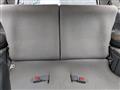 1991 Honda Civic