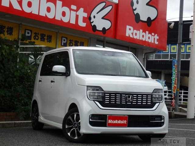 2021 Honda Honda Others