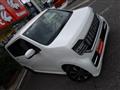 2021 Honda Honda Others