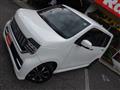 2021 Honda Honda Others