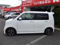 2021 Honda Honda Others