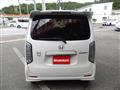 2021 Honda Honda Others