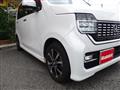 2021 Honda Honda Others