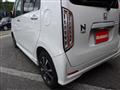 2021 Honda Honda Others