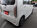 2021 Honda Honda Others