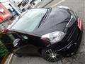 2009 Toyota Ractis