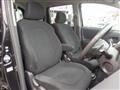 2009 Toyota Ractis