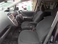 2009 Toyota Ractis